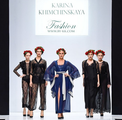  KARINA KHIMCHINSKAYA SS 2018 (77953-KARINA-KHIMCHINSKAYA-SS-2018-s.jpg)