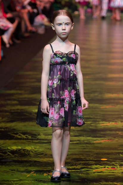 STILNYASHKA SS 2018 (78018-STILNYASHKA-SS-2018-05.jpg)