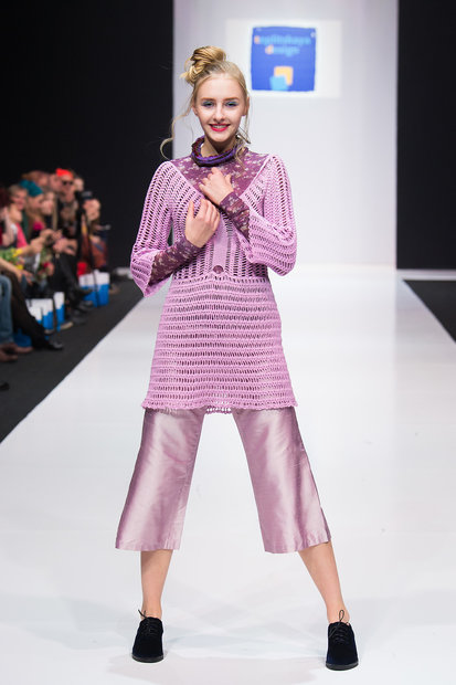 Elena Teplitskaya SS 2018 (78064-Elena-Teplitskaya-SS-2018-09.jpg)