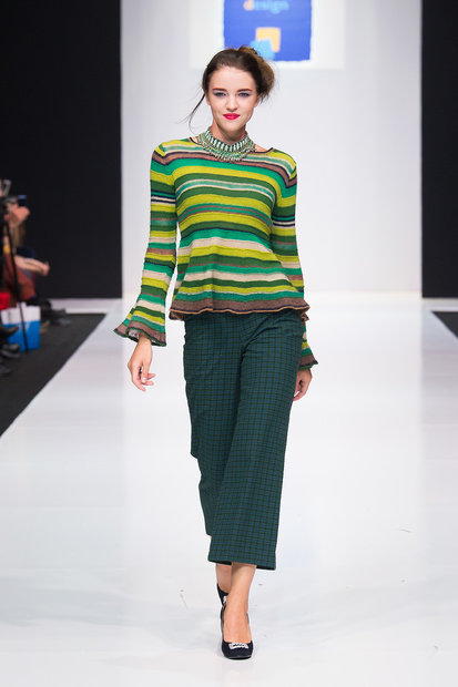 Elena Teplitskaya SS 2018 (78064-Elena-Teplitskaya-SS-2018-12.jpg)