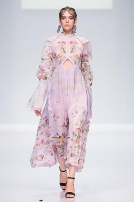 ALINA ASSI SS 2018 (78091-ALINA-ASSI-SS-2018-14.jpg)