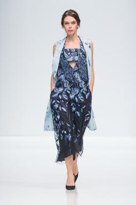 KRAVETS КАРИНА САРСЕНОВА SS 2018 (78111-Kravets-Karina-Sarsenova-SS-2018-03.jpg)