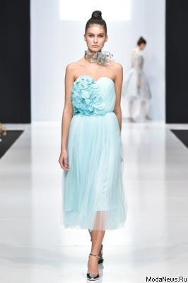 Svetlana Evstigneeva SS 2018 (78148-Svetlana-Evstigneeva-SS-2018-09.jpg)