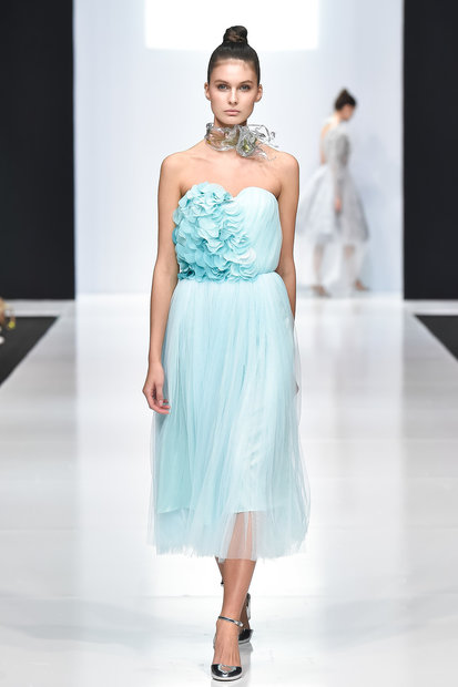 Svetlana Evstigneeva SS 2018 (78148-Svetlana-Evstigneeva-SS-2018-09.jpg)