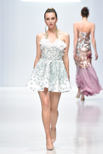 Svetlana Evstigneeva SS 2018 (78148-Svetlana-Evstigneeva-SS-2018-12.jpg)