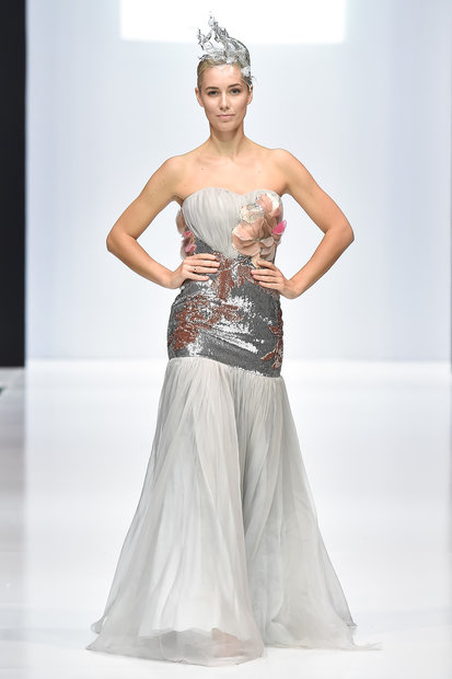 Svetlana Evstigneeva SS 2018 (78148-Svetlana-Evstigneeva-SS-2018-13.jpg)