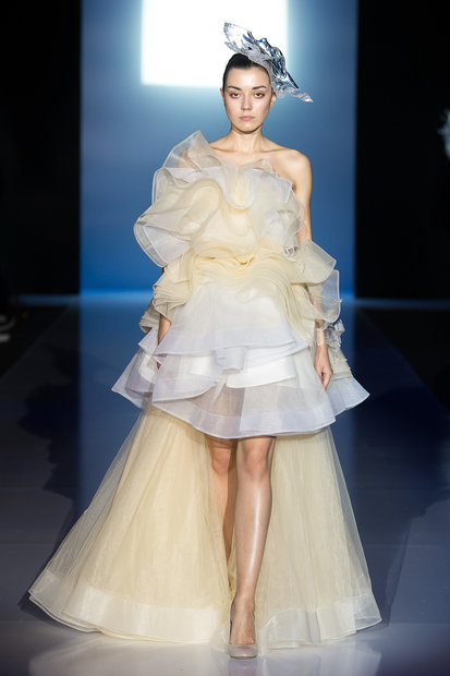 Svetlana Evstigneeva SS 2018 (78148-Svetlana-Evstigneeva-SS-2018-15.jpg)