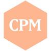 CPM – Collection Première Moscow коллекции осень-зима 2018/19