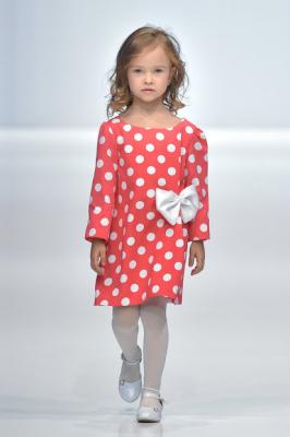 L’Enfant Royal SS 2018 (78196-LEnfant-Royal-SS-2018-02.jpg)