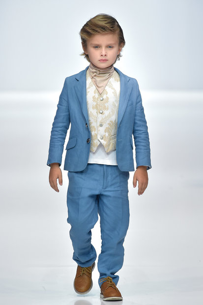 L’Enfant Royal SS 2018 (78196-LEnfant-Royal-SS-2018-03.jpg)