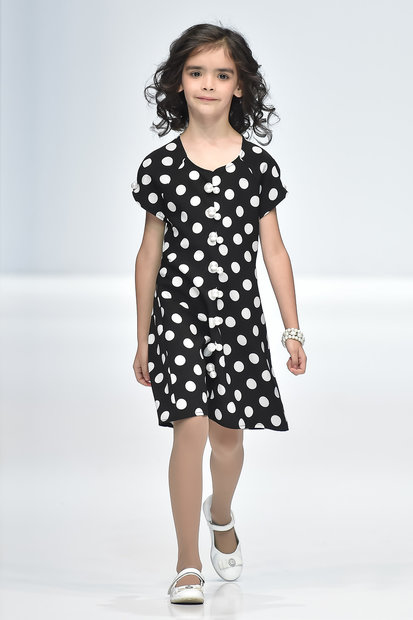 L’Enfant Royal SS 2018 (78196-LEnfant-Royal-SS-2018-04.jpg)