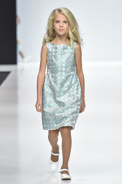 L’Enfant Royal SS 2018 (78196-LEnfant-Royal-SS-2018-06.jpg)