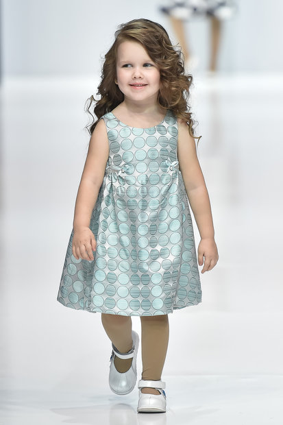 L’Enfant Royal SS 2018 (78196-LEnfant-Royal-SS-2018-07.jpg)