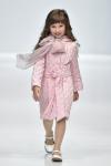 L’Enfant Royal SS 2018 (78196-LEnfant-Royal-SS-2018-10.jpg)