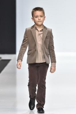 L’Enfant Royal SS 2018 (78196-LEnfant-Royal-SS-2018-11.jpg)