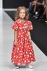 L’Enfant Royal SS 2018 (78196-LEnfant-Royal-SS-2018-16.jpg)