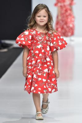 L’Enfant Royal SS 2018 (78196-LEnfant-Royal-SS-2018-17.jpg)