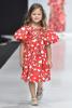 L’Enfant Royal SS 2018 (78196-LEnfant-Royal-SS-2018-17.jpg)