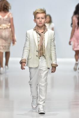 L’Enfant Royal SS 2018 (78196-LEnfant-Royal-SS-2018-18.jpg)