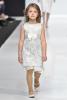 L’Enfant Royal SS 2018 (78196-LEnfant-Royal-SS-2018-19.jpg)