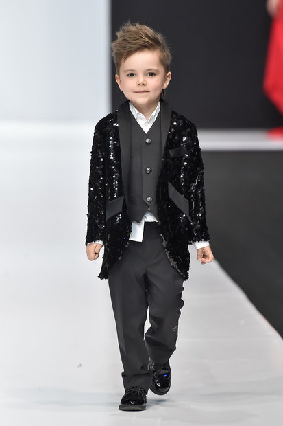 L’Enfant Royal SS 2018 (78196-LEnfant-Royal-SS-2018-20.jpg)