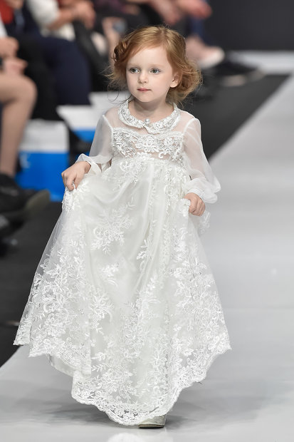 L’Enfant Royal SS 2018 (78196-LEnfant-Royal-SS-2018-21.jpg)