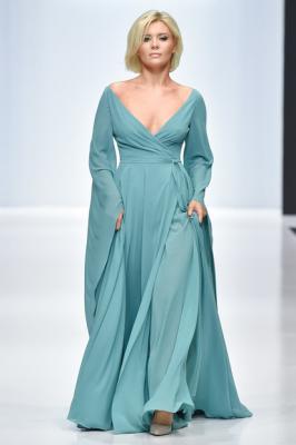 LUCIEN KRYSAN SS 2018 (78224-Lucien-Krysan-SS-2018-01.jpg)