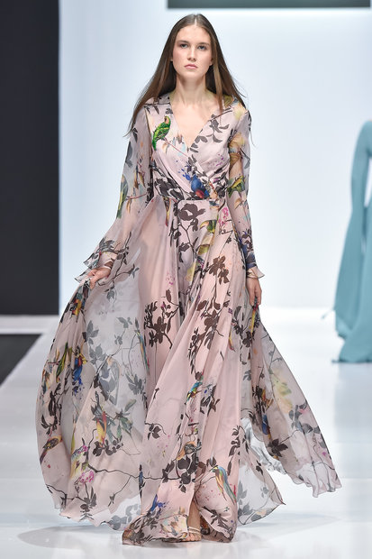 LUCIEN KRYSAN SS 2018 (78224-Lucien-Krysan-SS-2018-02.jpg)