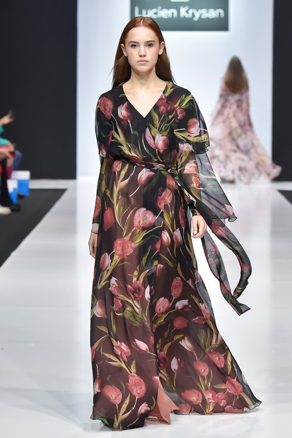 LUCIEN KRYSAN SS 2018 (78224-Lucien-Krysan-SS-2018-03.jpg)