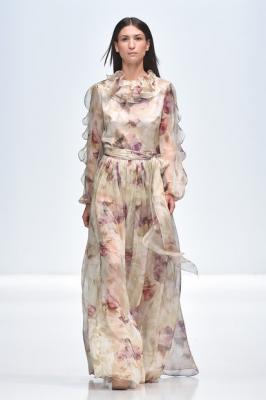 LUCIEN KRYSAN SS 2018 (78224-Lucien-Krysan-SS-2018-04.jpg)