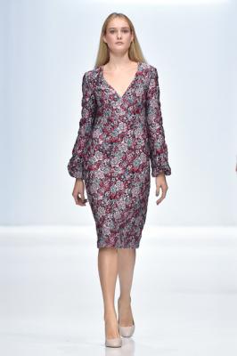 LUCIEN KRYSAN SS 2018 (78224-Lucien-Krysan-SS-2018-06.jpg)