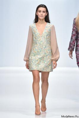 LUCIEN KRYSAN SS 2018 (78224-Lucien-Krysan-SS-2018-07.jpg)