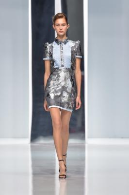 Kamilla Purshie SS 2018 (78407-Kamilla-Purshie-SS-2018-03.jpg)