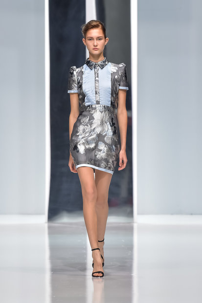 Kamilla Purshie SS 2018 (78407-Kamilla-Purshie-SS-2018-03.jpg)