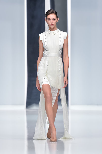 Kamilla Purshie SS 2018 (78407-Kamilla-Purshie-SS-2018-09.jpg)