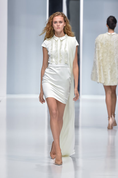 Kamilla Purshie SS 2018 (78407-Kamilla-Purshie-SS-2018-11.jpg)