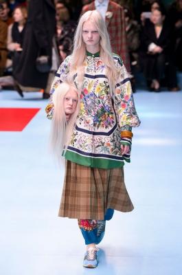 Gucci осень-зима 2018-19 (78540-Gucci-FW-2018-05.jpg)