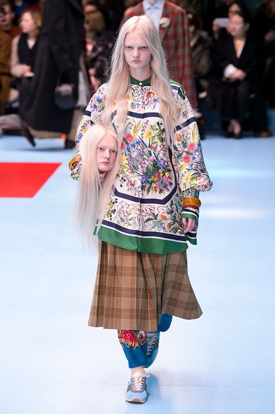 Gucci осень-зима 2018-19 (78540-Gucci-FW-2018-05.jpg)