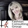 Семинар Fashion Consulting Group на «Текстильлегпром»