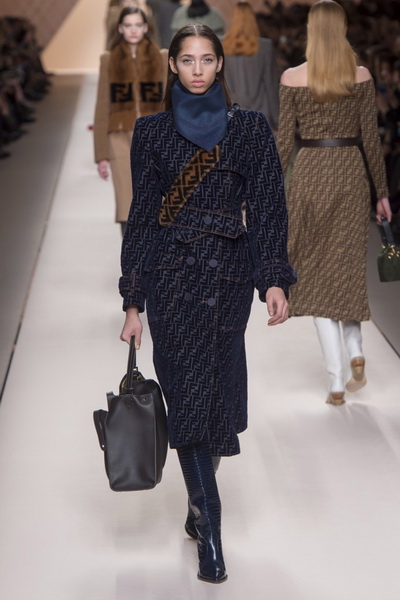 Fendi осень-зима 2018/19 (FW-2018/19) (78706-Fendi-FW-2018-12.jpg)