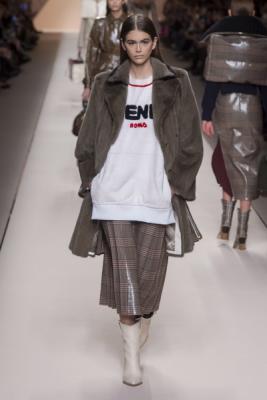 Fendi осень-зима 2018/19 (FW-2018/19) (78706-Fendi-FW-2018-b.jpg)