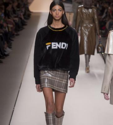 Fendi осень-зима 2018/19 (FW-2018/19) (78706-Fendi-FW-2018-s.jpg)