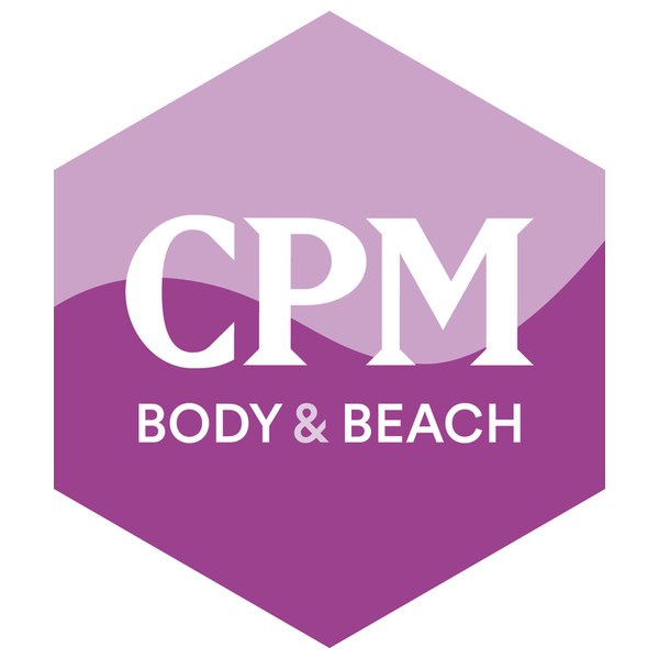 Развитие раздела выставки CPM Body&Beach (78958-CPM-Body-Beach-s.jpg)