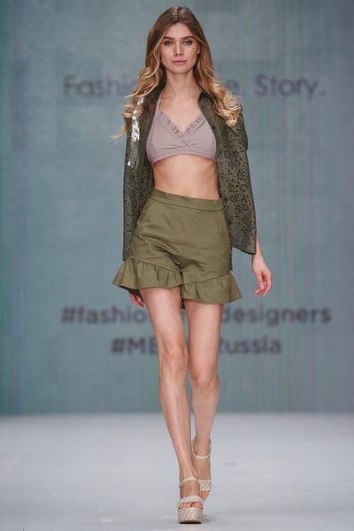FashionTime Designers на MBFW Russia (79238-Fashion-Time-Designers-07.jpg)