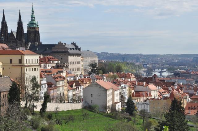 Прага для детей – сказка, воплотившаяся в реальности (79284-prague.jpg)