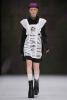 REBEL SCHOOL на MBFW RUSSIA 2018 (79286-Rebel-School-2018-b.jpg)