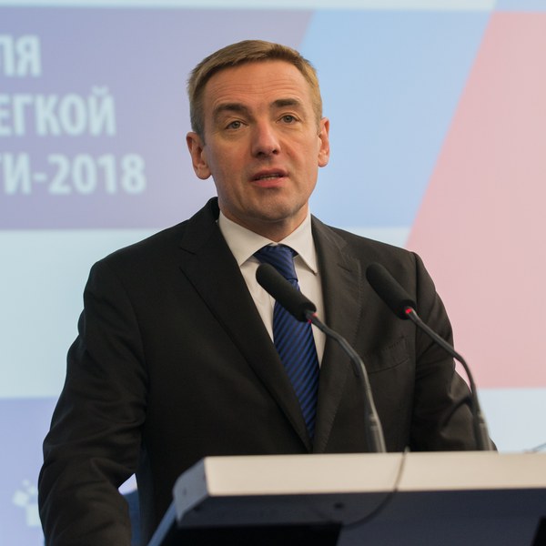ИНТЕРТКАНЬ-2018. Весна (79358-intertkan-s.jpg)