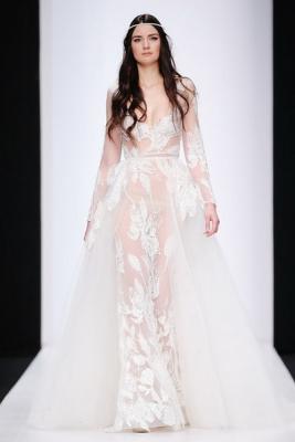 Speranza Couture осень-зима 2018/19 (79409-Speranza-Couture-FW-2018-02.jpg)