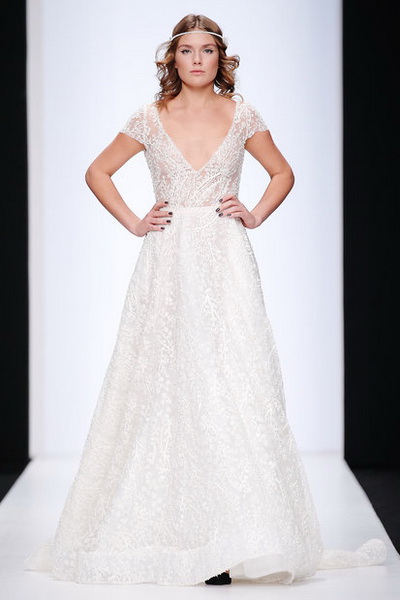 Speranza Couture осень-зима 2018/19 (79409-Speranza-Couture-FW-2018-04.jpg)