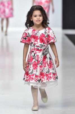 L’ENFANT ROYAL осень-зима 2018/19 (79805-Lenfant-Royal-FW-2018-19-13.jpg)